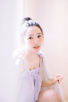 电影深喉在线观看