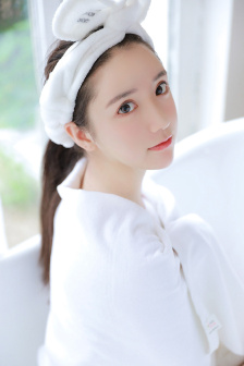 军长的隐婚娇妻