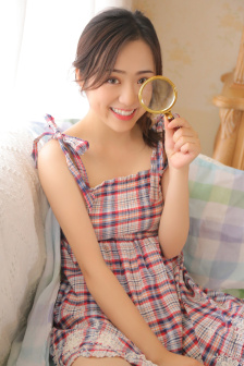 女匪传奇2