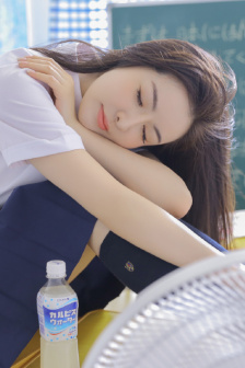 野花韩国电影