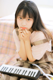 秘密教学82这次换我教你了svip