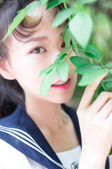 魁拔1