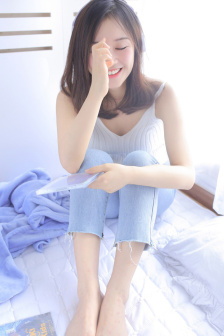 女儿们的恋爱陈乔恩免费观看