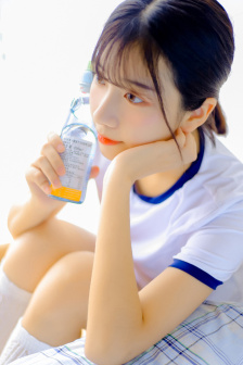 神偷奶爸2电影