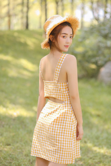 日本丰满少妇BBB视频