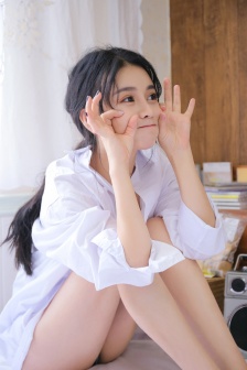 最强狂兵