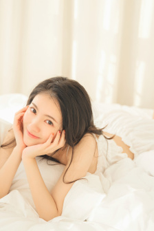在线观看深夜福利视频