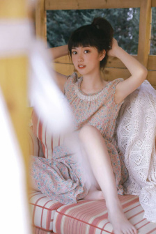 澳门葡京网站