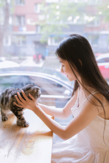 凌晨三点免费高清视频在线观看