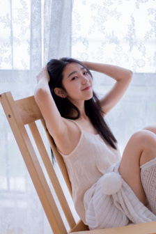 黄色影片在线免费观看