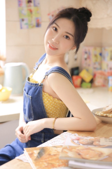 涩涩