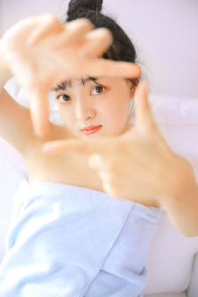 悬崖之上免费在线观看