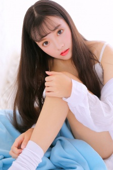 大叔电影免费播放高清版