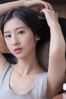 看生活片