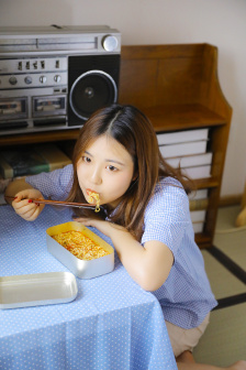 铁血柔情