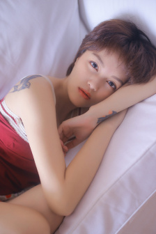 未成年免费观看片