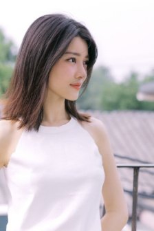 小吴帮忙